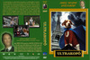 Ultrakopó (James Belushi gyûjtemény) (steelheart66) DVD borító FRONT Letöltése