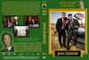 Jog/Ászok (James Belushi gyûjtemény) (steelheart66) DVD borító FRONT Letöltése