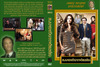 Randiügynökség (James Belushi gyûjtemény) (steelheart66) DVD borító FRONT Letöltése
