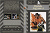 Diablo fegyverei (Kurt Russell gyûjtemény) (steelheart66) DVD borító FRONT Letöltése