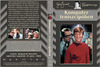 Komputer teniszcipõben (Kurt Russell gyûjtemény) (steelheart66) DVD borító FRONT Letöltése