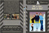 Itt a fiú, hol a fiú? (Kurt Russell gyûjtemény) (steelheart66) DVD borító FRONT Letöltése
