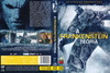 A Frankenstein-teória DVD borító FRONT Letöltése