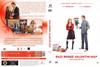 Bazi rossz Valentin-nap DVD borító FRONT Letöltése