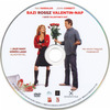 Bazi rossz Valentin-nap DVD borító CD1 label Letöltése