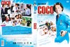 Coco (2009) DVD borító FRONT Letöltése