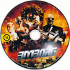 Emborg DVD borító CD1 label Letöltése