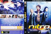 Nitro DVD borító FRONT Letöltése