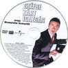 Széfbe zárt igazság avagy bizonytalan bizonyíték DVD borító CD1 label Letöltése