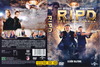 R.I.P.D. - Szellemzsaruk DVD borító FRONT Letöltése