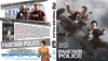 Pancser police (singer) DVD borító FRONT Letöltése