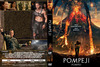 Pompeji (singer) DVD borító FRONT Letöltése