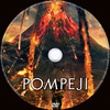 Pompeji (singer) DVD borító CD1 label Letöltése