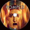 Pompeji (singer) DVD borító CD2 label Letöltése