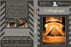Csillagkapu (Kurt Russell gyûjtemény) (steelheart66) DVD borító FRONT Letöltése