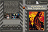 Menekülés Los Angelesbõl (Kurt Russell gyûjtemény) (steelheart66) DVD borító FRONT Letöltése