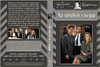 Az utolsó csepp (Kurt Russell gyûjtemény) (steelheart66) DVD borító FRONT Letöltése