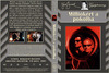 Milliókért a pokolba (Kurt Russell gyûjtemény) (steelheart66) DVD borító FRONT Letöltése
