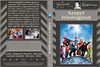 Szuper felsõtagozat (Kurt Russell gyûjtemény) (steelheart66) DVD borító FRONT Letöltése