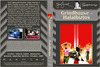 Grindhouse: Halálbiztos (Kurt Russell gyûjtemény) (steelheart66) DVD borító FRONT Letöltése