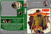 Django elszabadul (Samuel L. Jackson gyûjtemény) (steelheart66) DVD borító FRONT Letöltése
