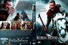 Robin Hood (2010) (Ivan) DVD borító FRONT Letöltése