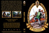 Gagyi lovag (Martin Lawrence gyûjtemény) (steelheart66) DVD borító FRONT Letöltése