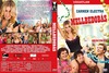 Mellbedobás (debrigo) DVD borító FRONT Letöltése