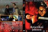 Amerikai jakuza (debrigo) DVD borító FRONT Letöltése