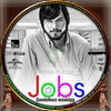 Jobs - Gondolkozz másképp (debrigo) DVD borító CD2 label Letöltése