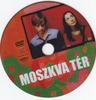 Moszkva tér DVD borító CD1 label Letöltése