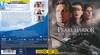 Pearl Harbor - Égi háború DVD borító FRONT Letöltése