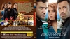 Vakszerencse v2 (stigmata) DVD borító FRONT Letöltése
