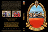 Tan-túra (Martin Lawrence gyûjtemény) (steelheart66) DVD borító FRONT Letöltése
