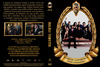 Halálos temetés (Martin Lawrence gyûjtemény) (steelheart66) DVD borító FRONT Letöltése