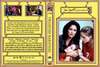 Végzetes barátság (Ryan Reynolds gyûjtemény) (steelheart66) DVD borító FRONT Letöltése