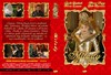 Milady (Old Dzsordzsi) DVD borító FRONT Letöltése