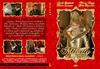 Milady (Old Dzsordzsi) DVD borító FRONT slim Letöltése