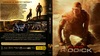 Riddick (stigmata) DVD borító FRONT Letöltése