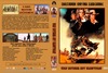 Volt egyszer egy Vadnyugat (Western gyûjtemény) (Ivan) DVD borító FRONT Letöltése