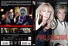Phil Spector (hthlr) DVD borító FRONT Letöltése