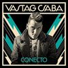 Vastag Csaba - Conecto DVD borító FRONT Letöltése