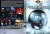 Rollerball v2 (debrigo) DVD borító FRONT Letöltése