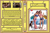 Fruska Gate (Ryan Reynolds gyûjtemény) (steelheart66) DVD borító FRONT Letöltése
