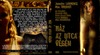Ház az utca végén (Old Dzsordzsi) DVD borító FRONT Letöltése