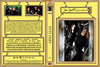 Tuti terv (Ryan Reynolds gyûjtemény) (steelheart66) DVD borító FRONT Letöltése