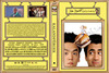 Kalandférgek (Ryan Reynolds gyûjtemény) (steelheart66) DVD borító FRONT Letöltése
