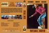 Nevada Smith (western gyûjtemény) (Ivan) DVD borító FRONT Letöltése