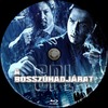 SPL - A bosszúhadjárat v2 (Old Dzsordzsi) DVD borító CD1 label Letöltése