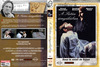 Gérard Depardieu gyûjtemény: A Sátán árnyékában (kepike) DVD borító FRONT Letöltése